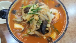 덕취원 매장 이미지