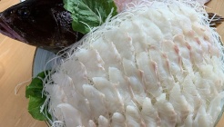 남경미락 매장 이미지