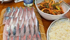 미영이네식당 매장 이미지