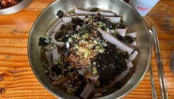 순흥전통묵집 매장 이미지