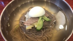 대원옥 매장 이미지