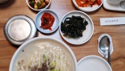 설매네 매장 이미지