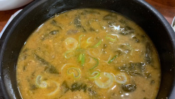 남도식당 매장 이미지