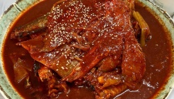 녹원식당 매장 이미지