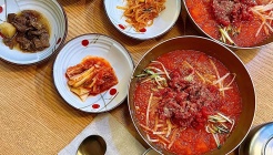 함양집 매장 이미지