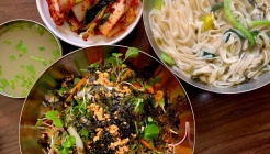 약전골목원조국수 매장 이미지