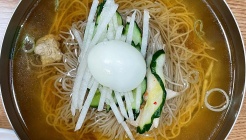 부산안면옥 매장 이미지