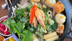 손가주방 매장 이미지