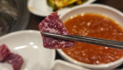 옴팡집 매장 이미지