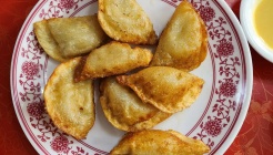 편의방 매장 이미지