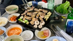 남부정육점 매장 이미지