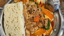 청어람 망원본점 매장 이미지