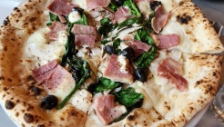 파니노구스토 매장 이미지