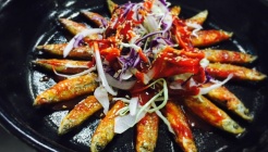 어부명가 매장 이미지