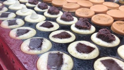 홍두병 매장 이미지