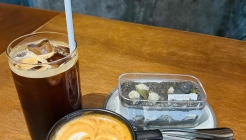 정식카페 매장 이미지