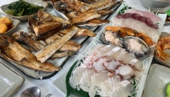 동그라미해물집 매장 이미지