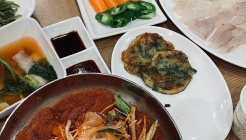 부흥횟집 매장 이미지