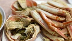 삼형제횟집 매장 이미지