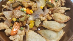 태백관 매장 이미지