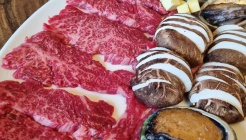 부원집 매장 이미지