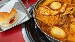 조롱박 매장 이미지