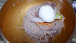 동무밥상 매장 이미지