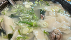 송치마을 매장 이미지