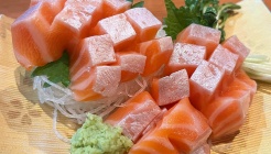 와라야키 쿠이신보 매장 이미지