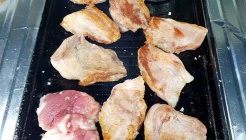 연정식당 매장 이미지