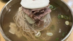 봉밀가 매장 이미지