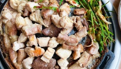 능동곱창 매장 이미지