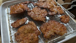 곰골식당 매장 이미지