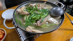 호반집 매장 이미지