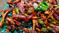 고바우식당 매장 이미지