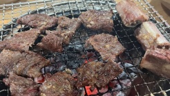 본가안동갈비 매장 이미지