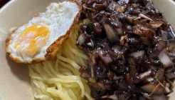 혜빈장 매장 이미지