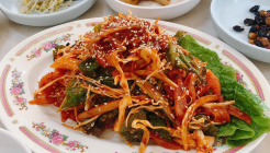 동서식당 매장 이미지