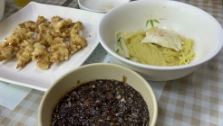 중화루 매장 이미지