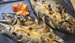 꾸이꾸이 매장 이미지