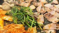 한재마실 매장 이미지