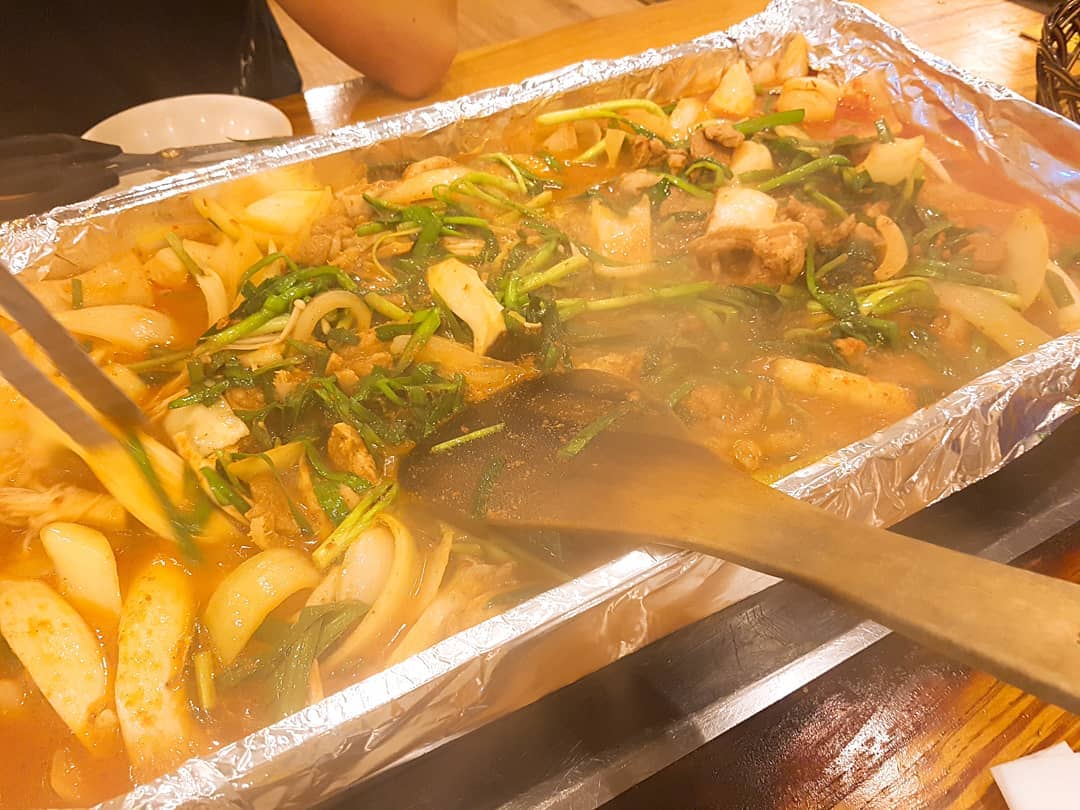 팽오리농장본점 매장 이미지