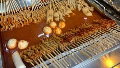 제천빨간오뎅 매장 이미지