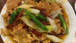 가담 매장 이미지