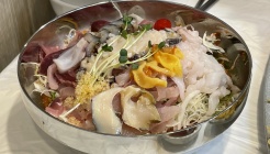 구구집 매장 이미지