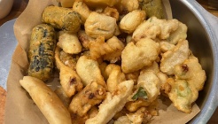 진스통 매장 이미지