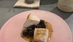 양출서울 매장 이미지