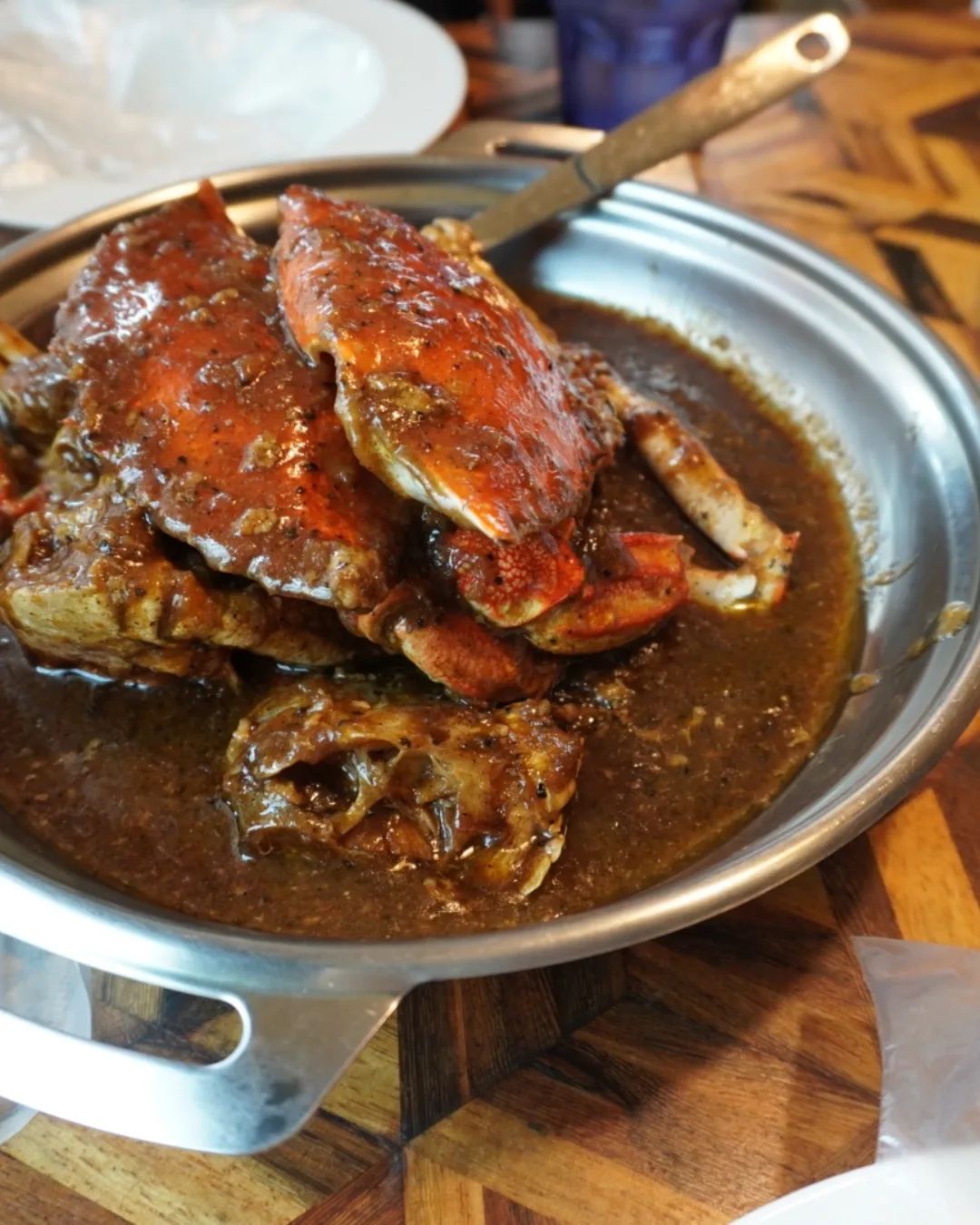 호커센터 매장 이미지