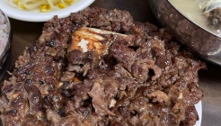 성식당 매장 이미지