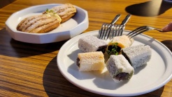 1인1잔 매장 이미지